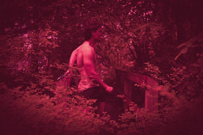 colors https://t.co/ZPQtf3Tnlf