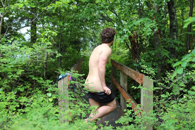 colors https://t.co/ZPQtf3Tnlf