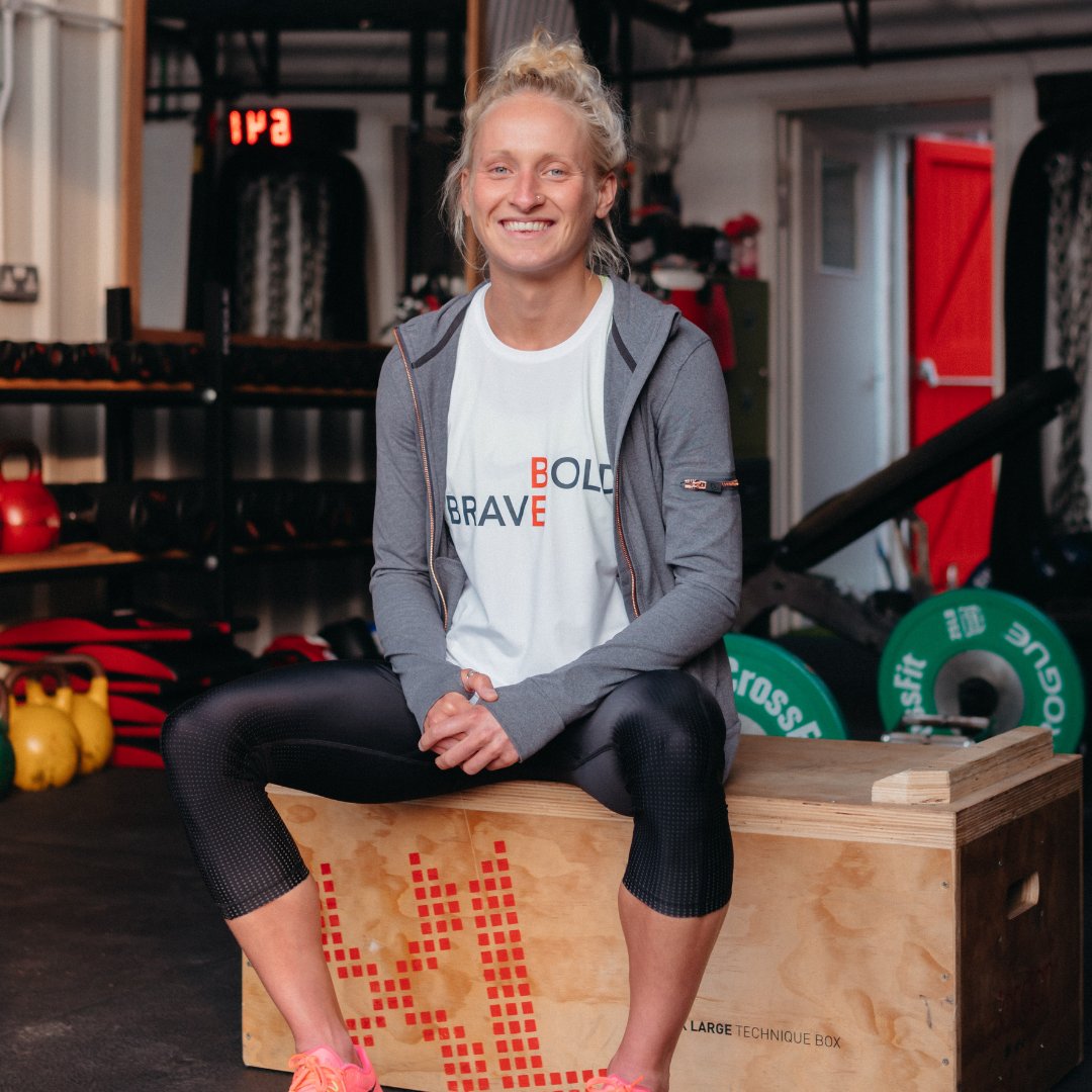 BR_Foundation's tweet photo. Our thoughts are with our incredible ambassador Dave Bowler today. 💙🖤🤍
We miss the dynamo and ambassador Natasha Lewis with all our hearts ❤️ 🌈 🌻

#rememberingtash #gfib #brf #community

@getfitinbath https://t.co/c8IG1HpYbh