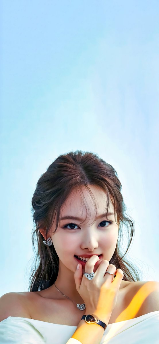 pogzilla1's tweet photo. #NAYEON Extended Wallpapers (Upscaled to UHD)

♡/rt if used

#TWICE https://t.co/IlM0LOMkHS
