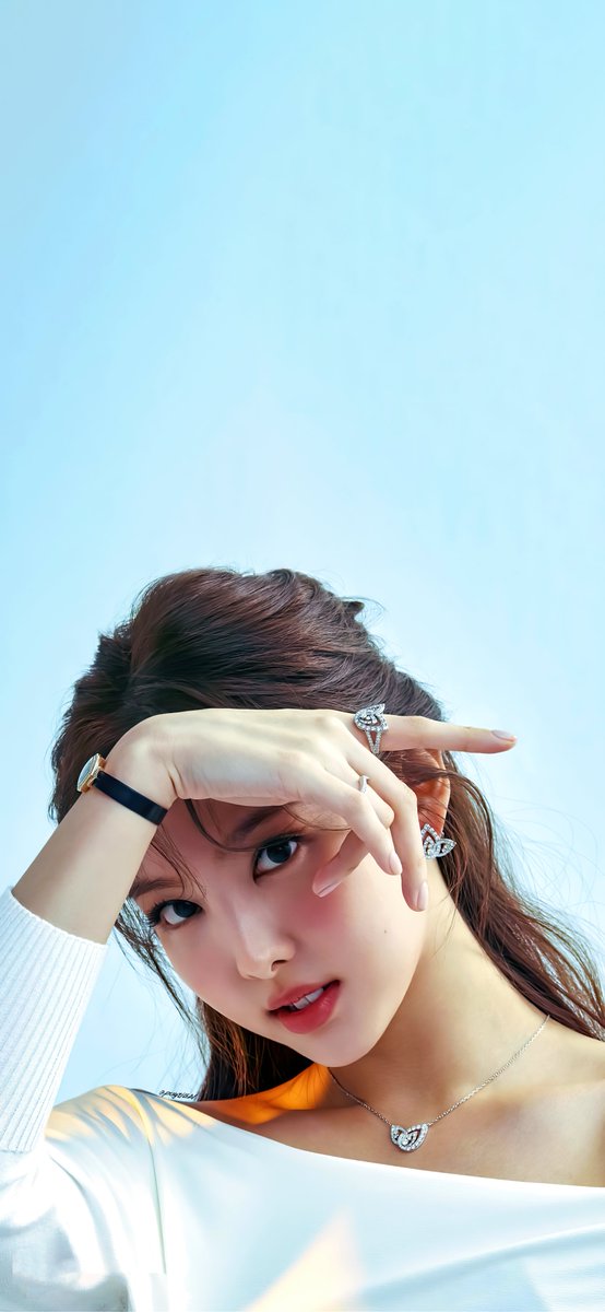 pogzilla1's tweet photo. #NAYEON Extended Wallpapers (Upscaled to UHD)

♡/rt if used

#TWICE https://t.co/IlM0LOMkHS