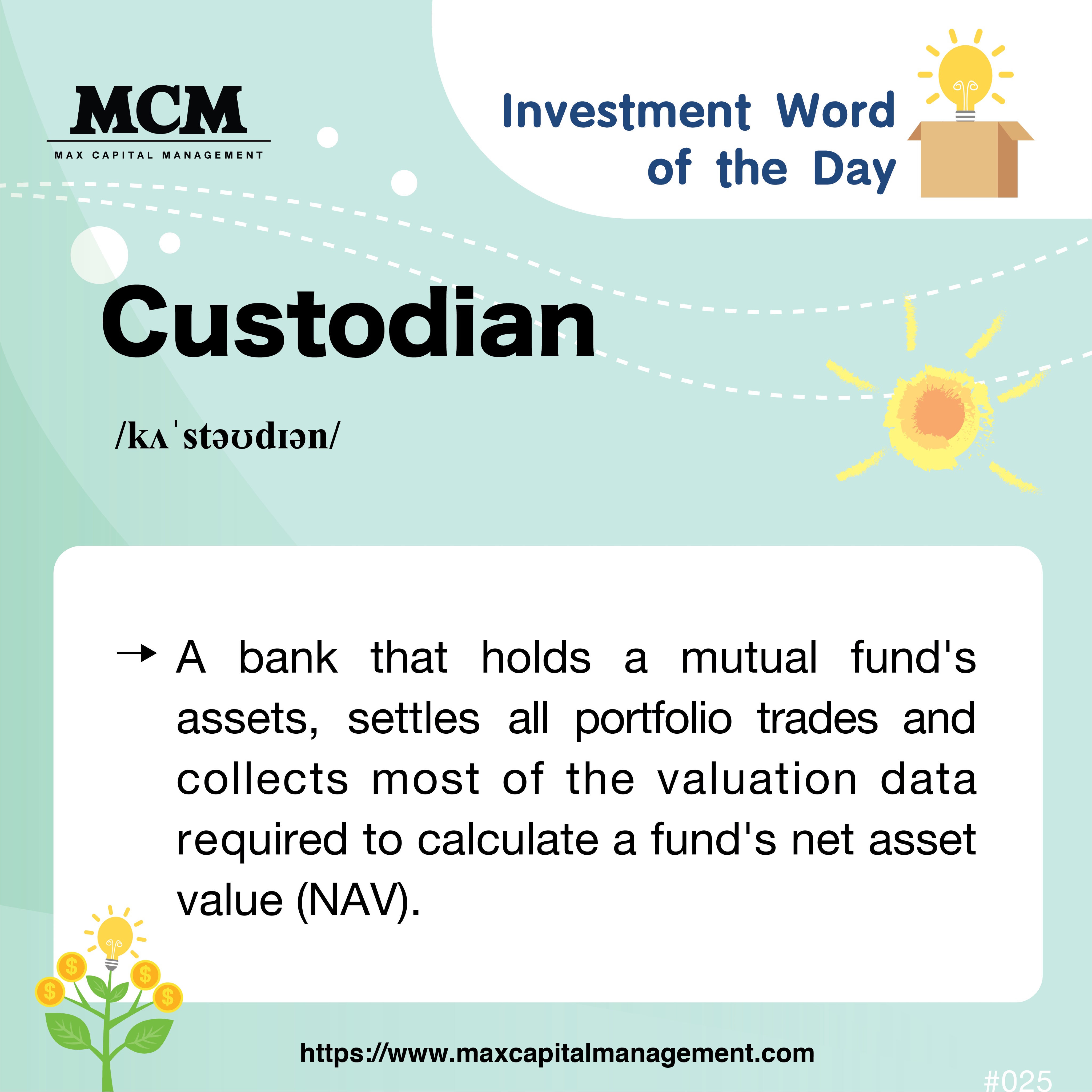 max-capital-management-holding-ltd-on-twitter-investment-words-of-the