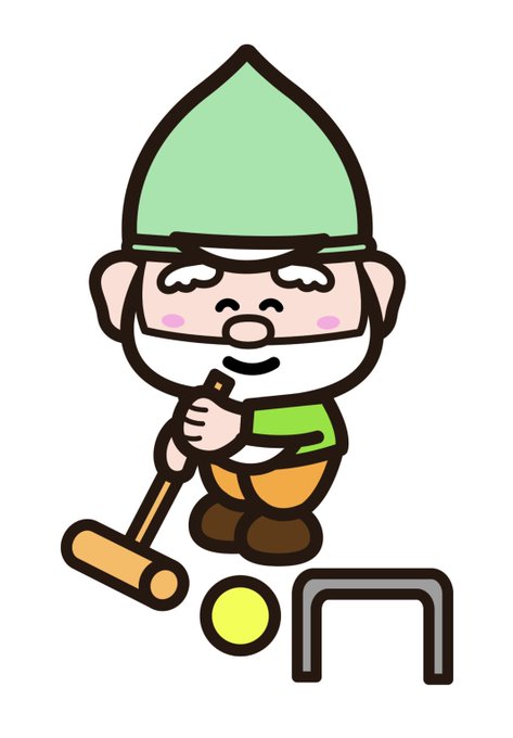 ワカサギのtwitterイラスト検索結果