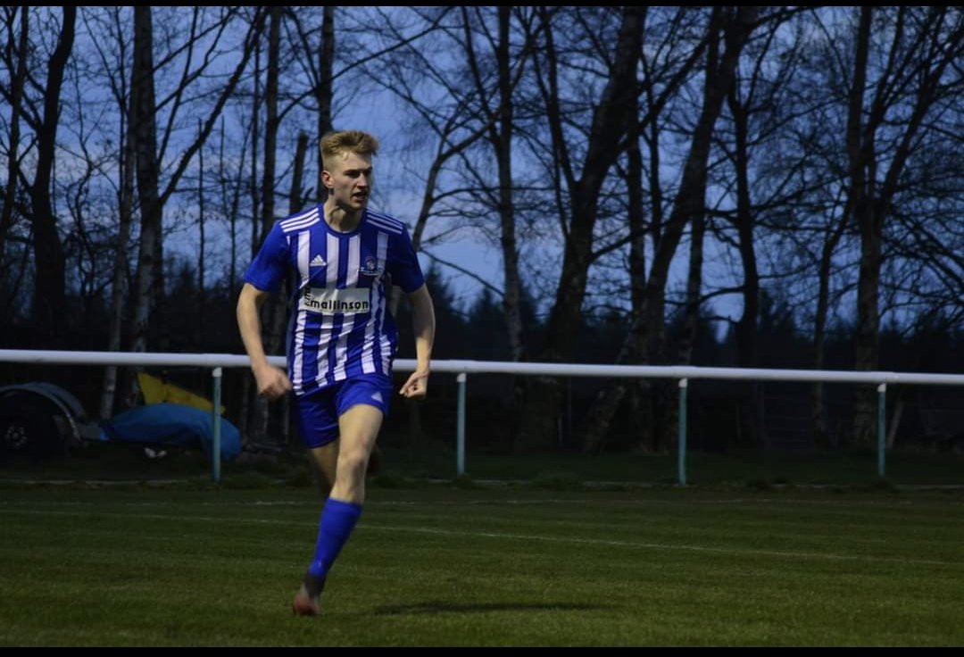 Lepton Highlanders FC & CC (@lhighlandersfc) on Twitter photo Goals from <a href="/MaxMallinson_/">Max Mallinson</a> , <a href="/alfie_smalley/">Alfie smalley</a> & <a href="/alex171099/">Alex</a> last night see the Highlanders go through to the Hancock Cup final after a 3-1 victory over <a href="/ealandians_fc/">Ealandians FC</a>
#LTTG 🔵⚪
<a href="/kickitout/">Kick It Out</a> Goals from <a href="/MaxMallinson_/">Max Mallinson</a> , <a href="/alfie_smalley/">Alfie smalley</a> & <a href="/alex171099/">Alex</a> last night see the Highlanders go through to the Hancock Cup final after a 3-1 victory over <a href="/ealandians_fc/">Ealandians FC</a>
#LTTG 🔵⚪
<a href="/kickitout/">Kick It Out</a>