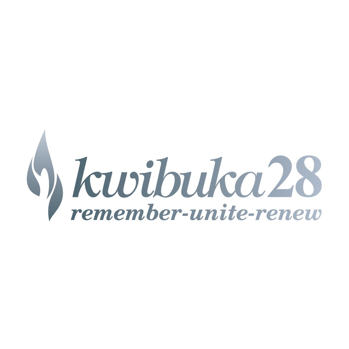 Glassland_Inc's tweet photo. We join fellow rwandans and friends of #Rwanda for the 28th Commemoration of the 1994 Genocide against the Tutsi. 

We remember, Unite, &amp;Renew

#Kwibuka28 
#NeverAgain https://t.co/BGdNa1i9XI