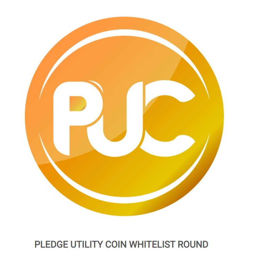 thepledgecoin's tweet photo. Good Morning Pledgers! 😃😃😃

ANNOUNCEMENT: Our early access whitelist is now LIVE. https://t.co/9CPKDPxkqU Will you be one of few lucky winners to be part of our whitelist?

Read full story HERE: https://t.co/0CYvnX9G4z https://t.co/doZMAA2cIX