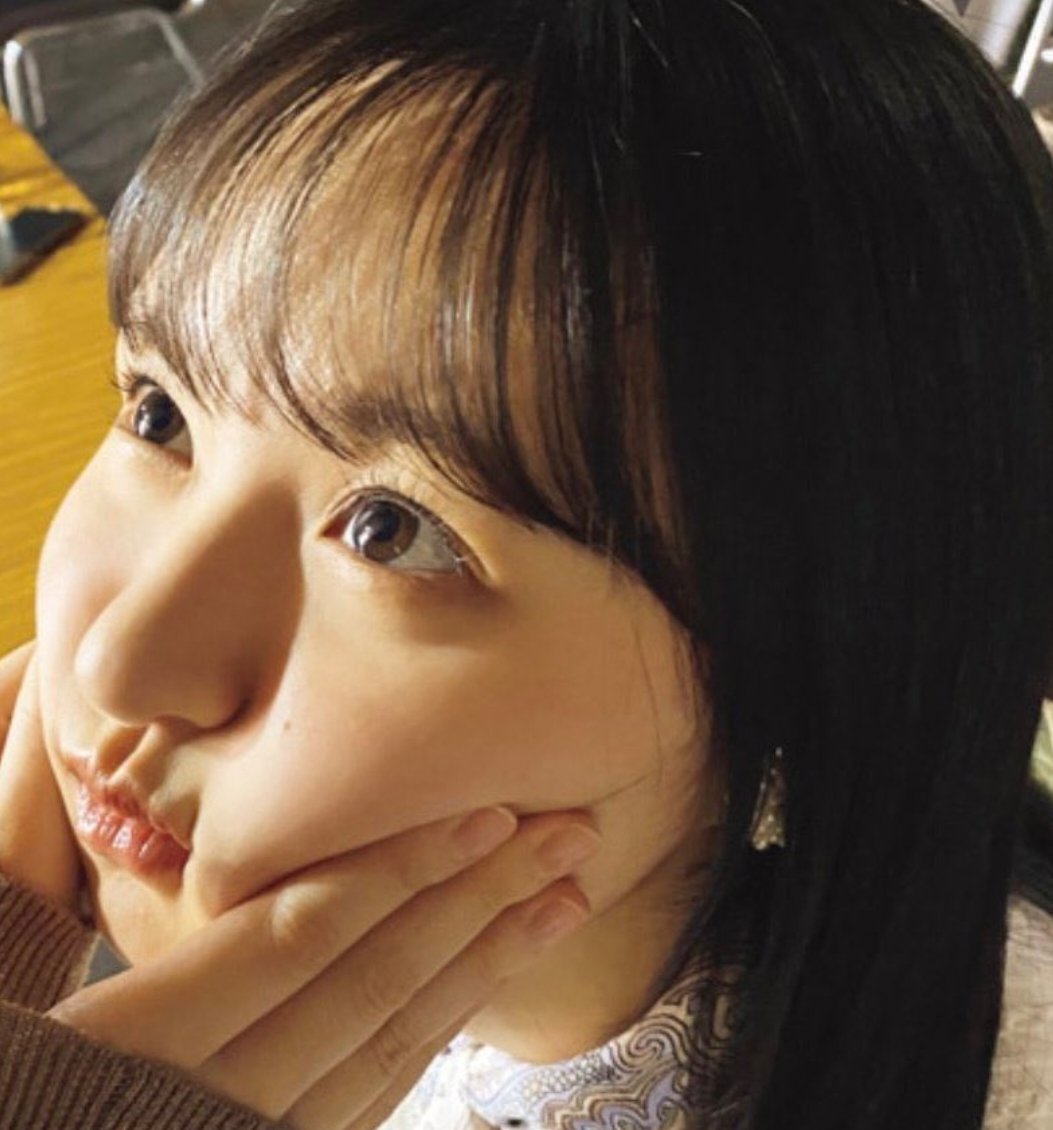 sakuraoshides's tweet photo. 【自発ポスト📮】

~~遠藤さくら🌸  小川彩ちゃんのヲ~~

皆さんいっぱい絡みましょ〜(^^)
タメ🙆‍♀️ 無言🙆🏻 
いいねRT待ってます🎶

 #遠藤さくら
 #小川彩
 #いいねかRTで気になった人フォローする
 #坂道好きな人と繋がりたい https://t.co/PnichiBt6Z
