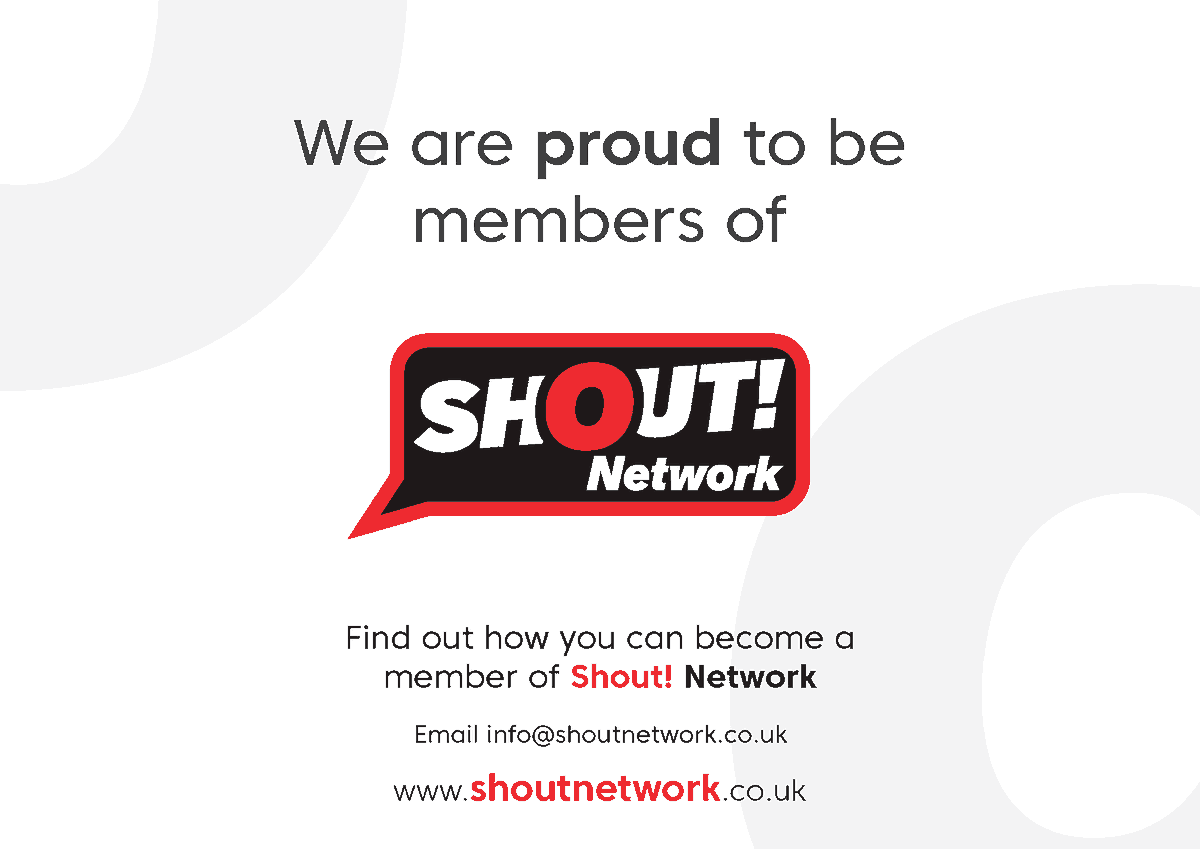 Northstar-leadership Training (@northstarleade2) on Twitter photo We are proud to have joined the <a href="/shoutnetwork/">Shout Network</a> looking forward to meeting people of Lancashire #shoutnetwork #preston #lancashire #networking We are proud to have joined the <a href="/shoutnetwork/">Shout Network</a> looking forward to meeting people of Lancashire #shoutnetwork #preston #lancashire #networking