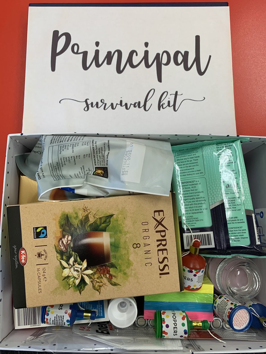 leanne hodges tweet media