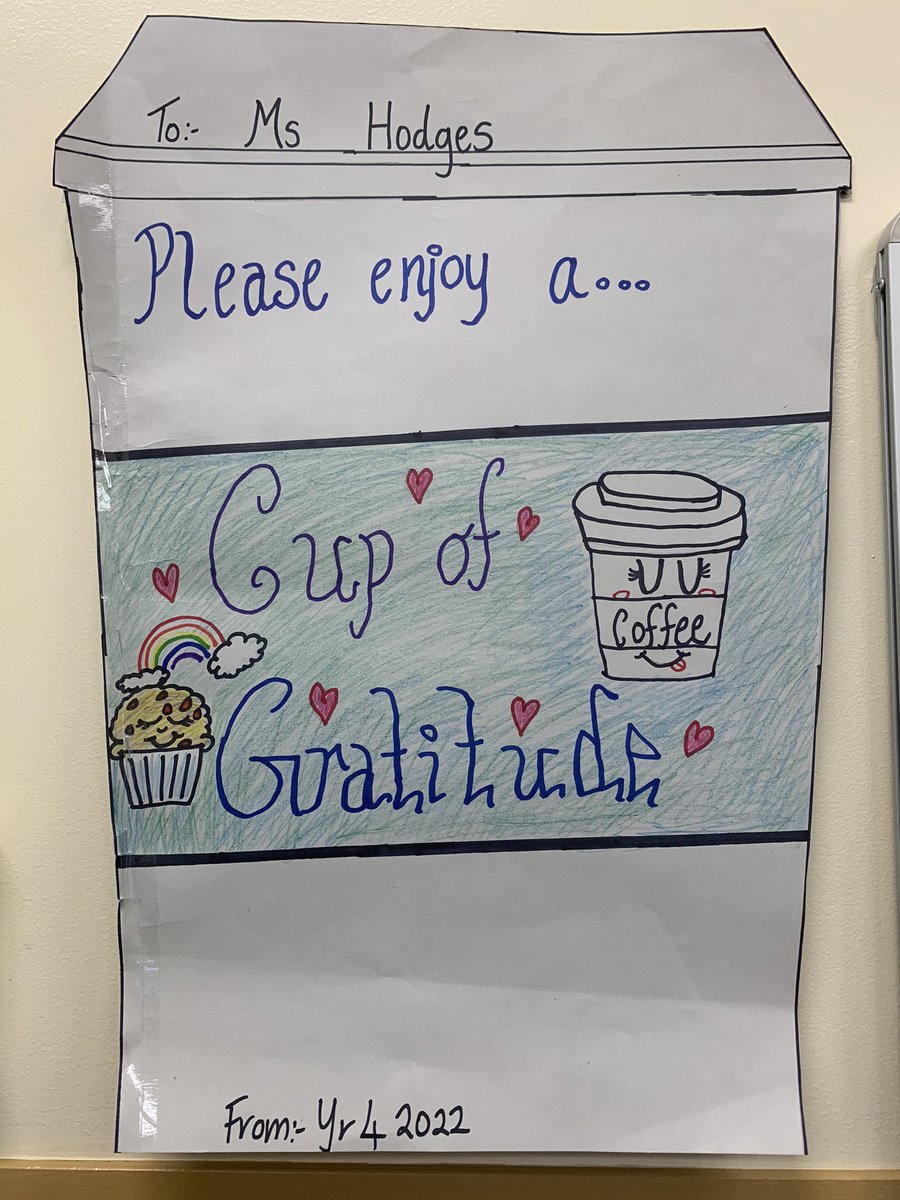 leanne hodges tweet media