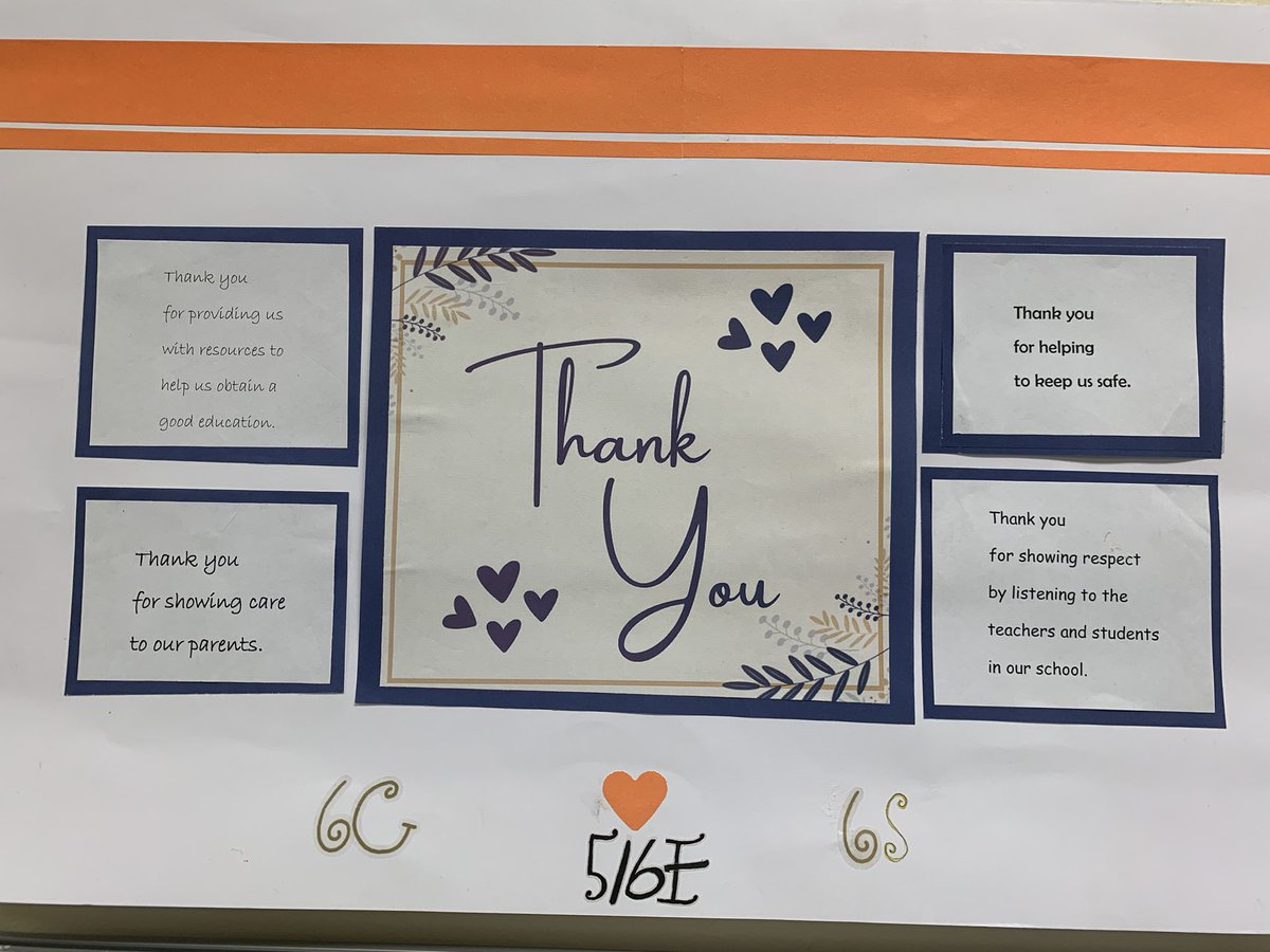 leanne hodges tweet media