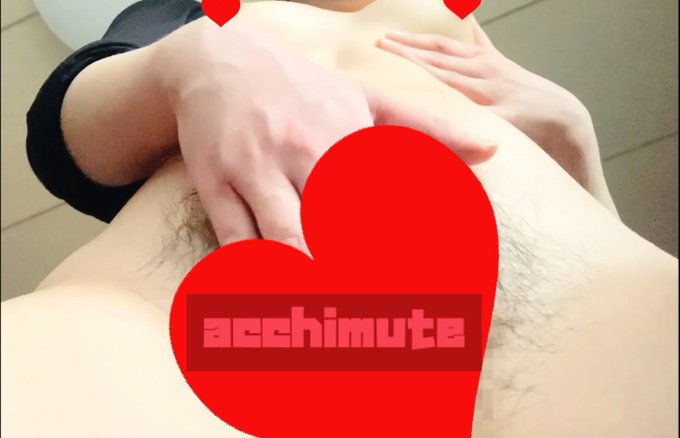 今夜は「素人が乳首でオナニーする所をアップで見たいですか？【個人撮影】」を投稿するよ♡ https://t.co/oeQtosZm5B<a href="/tag/japanese"class="tags"><span>#japanese</span></a><a href="/tag/masturbation"class="tags"><span>#masturbation</span></a><a href="/tag/hairy"class="tags"><span>#hairy</span></a><a href="/tag/nipples"class="tags"><span>#nipples</span></a><a href="/tag/amateur"class="tags"><span>#amateur</span></a>