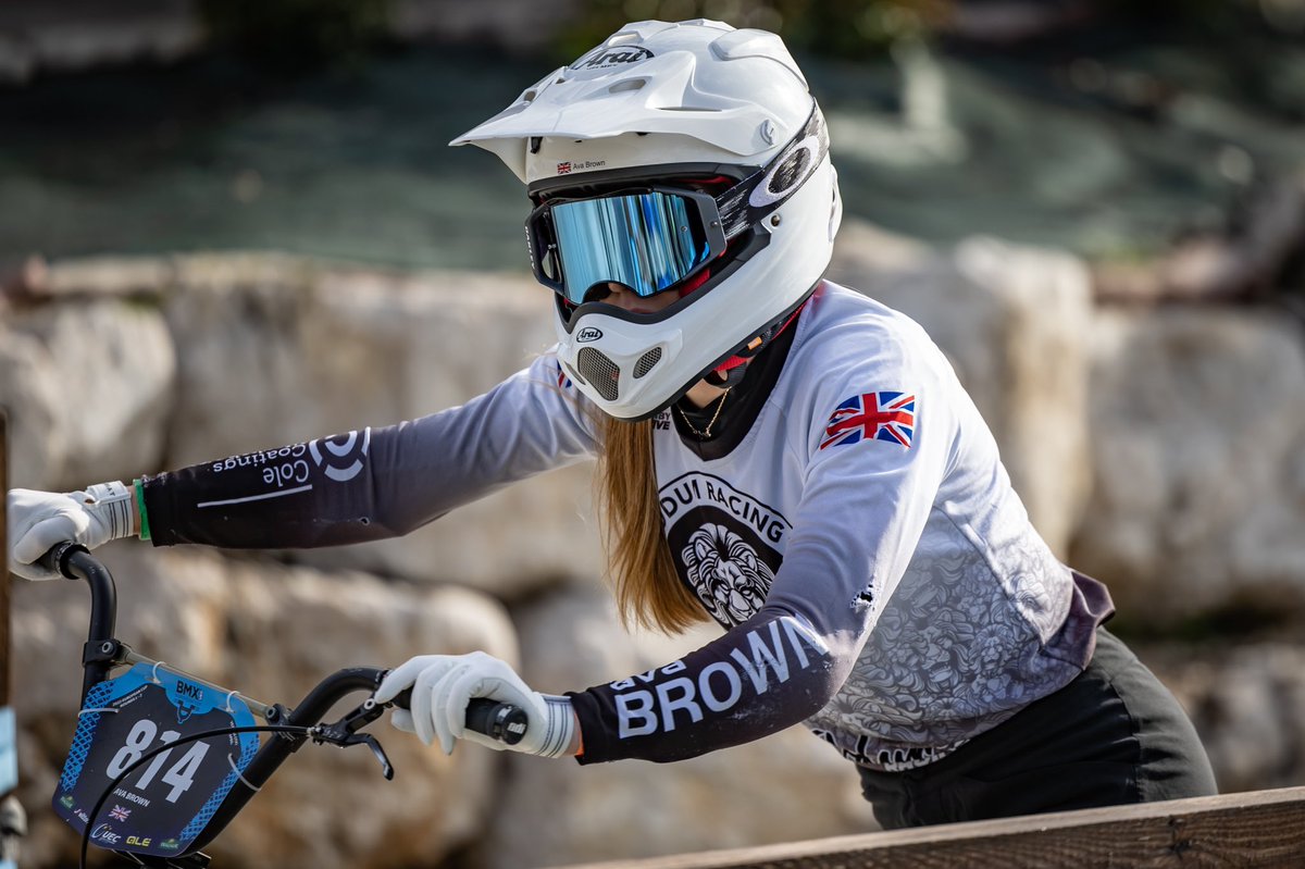 AvaBrownBMX01 tweet media