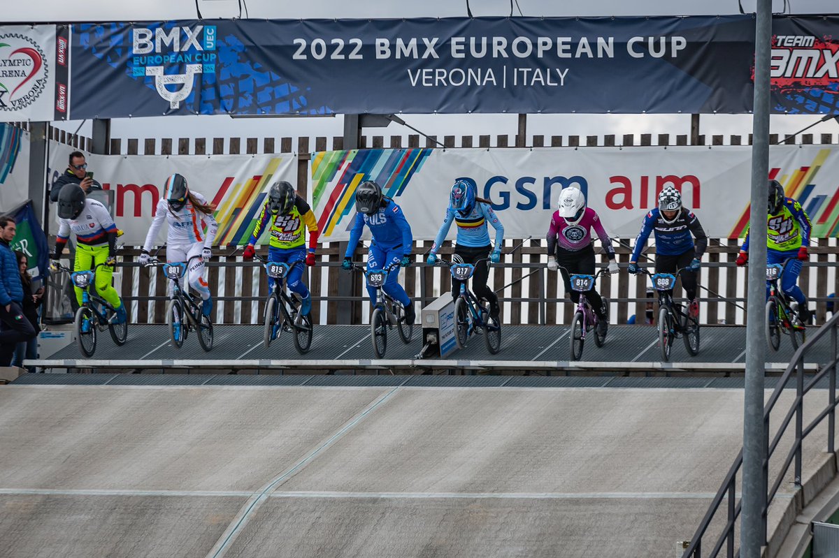 AvaBrownBMX01 tweet media