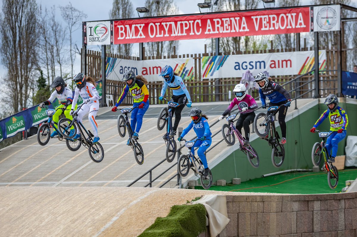 AvaBrownBMX01 tweet media