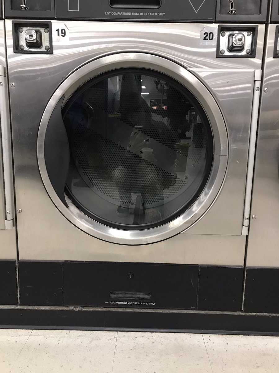 Good night kiddos!! #insomnio