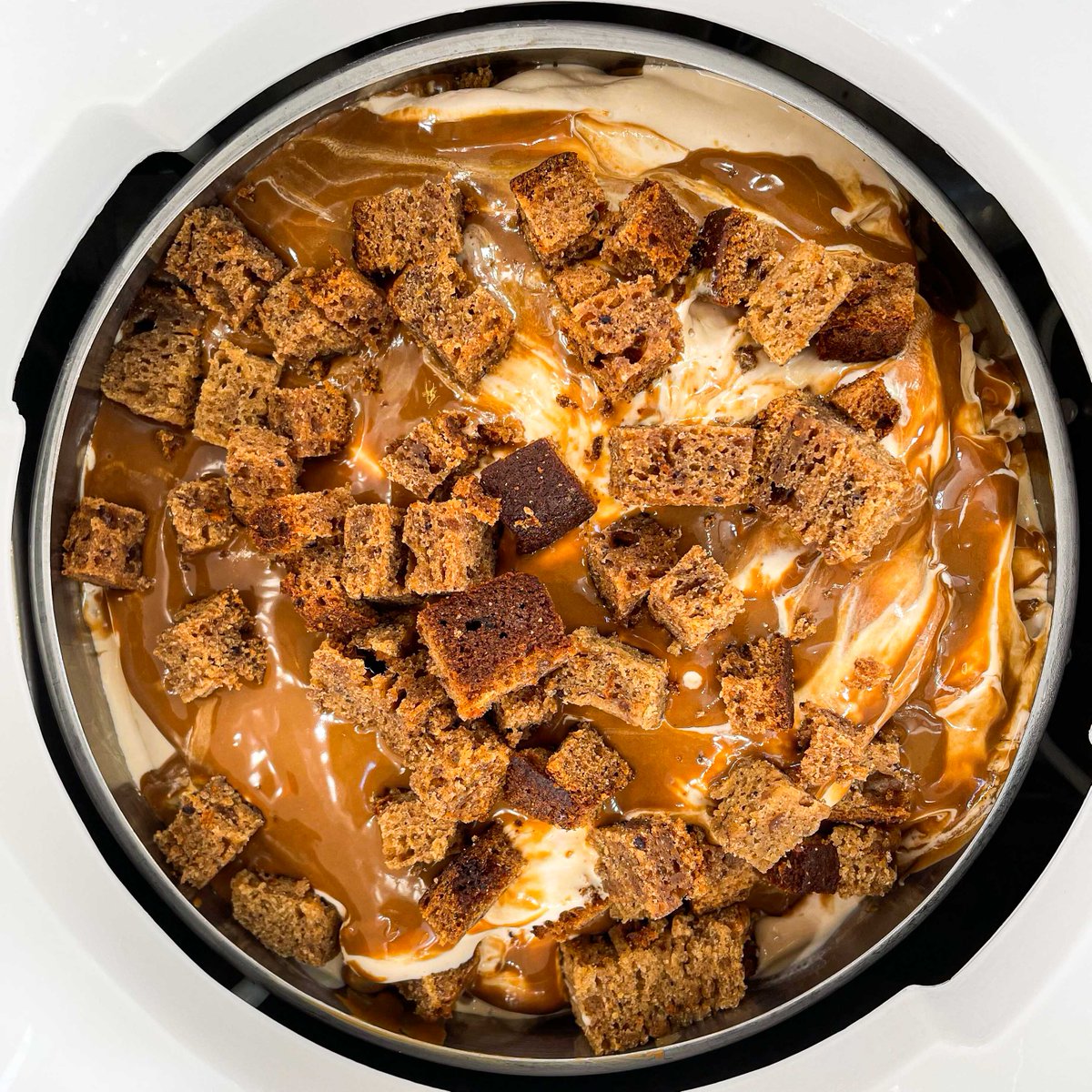 Gelato Messina tweet media