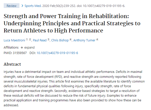 Dr Chris Norris tweet media