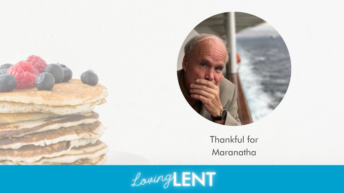 Bible_org_uk's tweet photo. Today we are thankful for Maranatha who not only ensure our Bible Land tours are amazing but support us in many other ways - they are a blessing. https://t.co/tLWJjm4qkH
