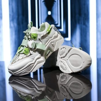 BotticStore's tweet photo. Meshlow Lite Sneakers

Sizes: 6-10⁠
Price: R499.00 

Order ⁠Link in Bio⁠
#bottic #botticsneakers #safashion #chekichsneakers #chekich #chekichsa https://t.co/jcUBhK6VGT