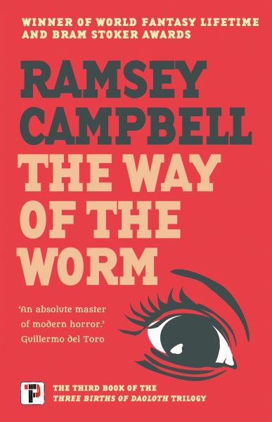 annecater's tweet photo. THE WAY OF THE WORM BY RAMSEY CAMPBELL @RAMSEYCAMPBELL1 #THEWAYOFTHEWORM @FLAMETREEPRESS @RANDOMTTOURS #WIN #PRIZE #COMPETITION #Giveaway
https://t.co/cVAe8vF2dg https://t.co/IRlYSmpdht