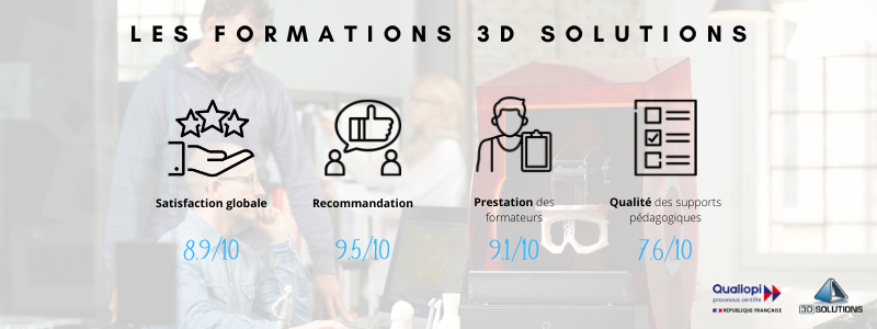 🆕3D Solutions est certifiée qualité Qualiopi 2022

✔️3D Solutions est fière de vous annoncer sa certification qualité Qualiopi 2022. 

En savoir plus : 3dsolutions.fr/services/forma…