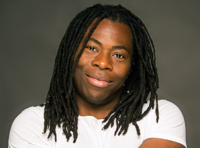 Springboard_UK's tweet image. Today's the big day! The #SpringboardAwards for Excellence, hosted by @AdeAdepitan and taking place in the @SCM_Events is here! 

If you're attending, use #SpringboardAwards when you post about the event. springboard.uk.net/events/awards/