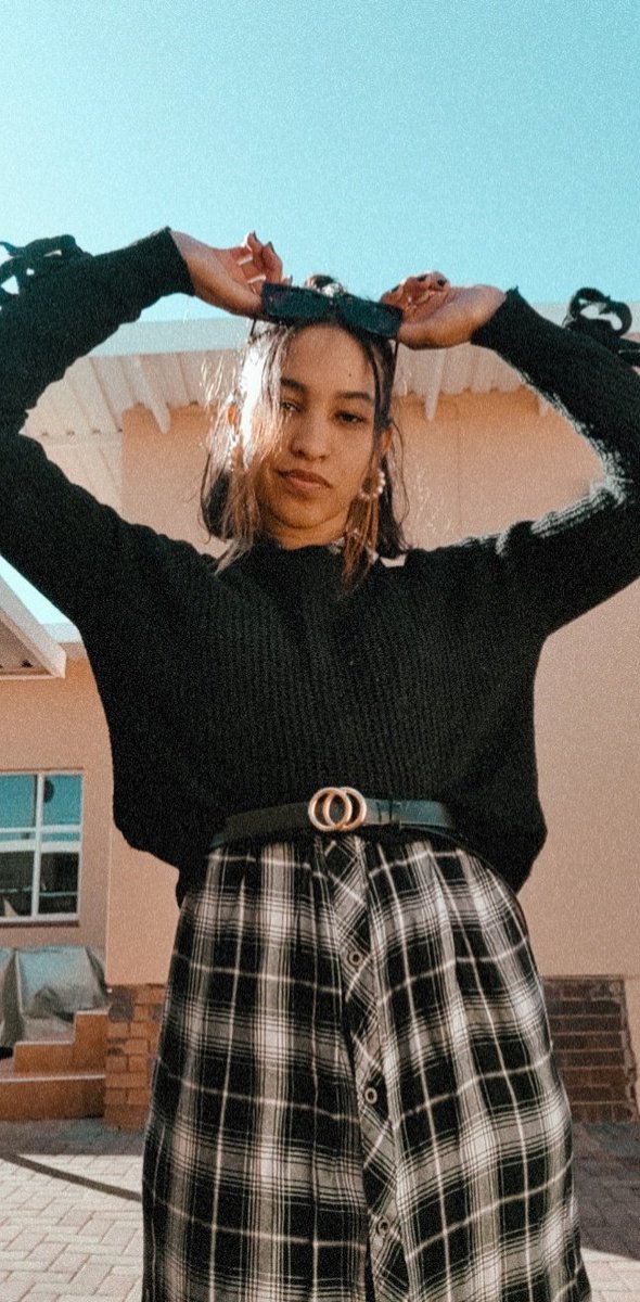 jeneburgers's tweet photo. 'cause I be feelin' hella cute today https://t.co/Si2AT5UHxk