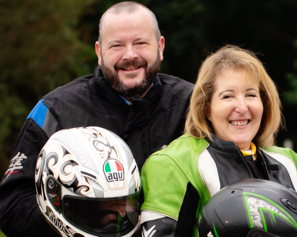 Ruth and John are packing their bags, ready for <a href="/QuirksMR/">Quirk's Media #MRX</a> in Chicago ✈️

Visit them at Booth 312 for Very British Teabags☕️ and a sneak peek at our Translation Portal!🌍