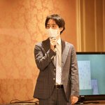 桑高克直(くわっち)のツイート画像