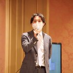 桑高克直(くわっち)のツイート画像