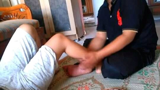 GaruttRahmat's tweet photo. JASA PIJAT https://t.co/0v9TKySJAc