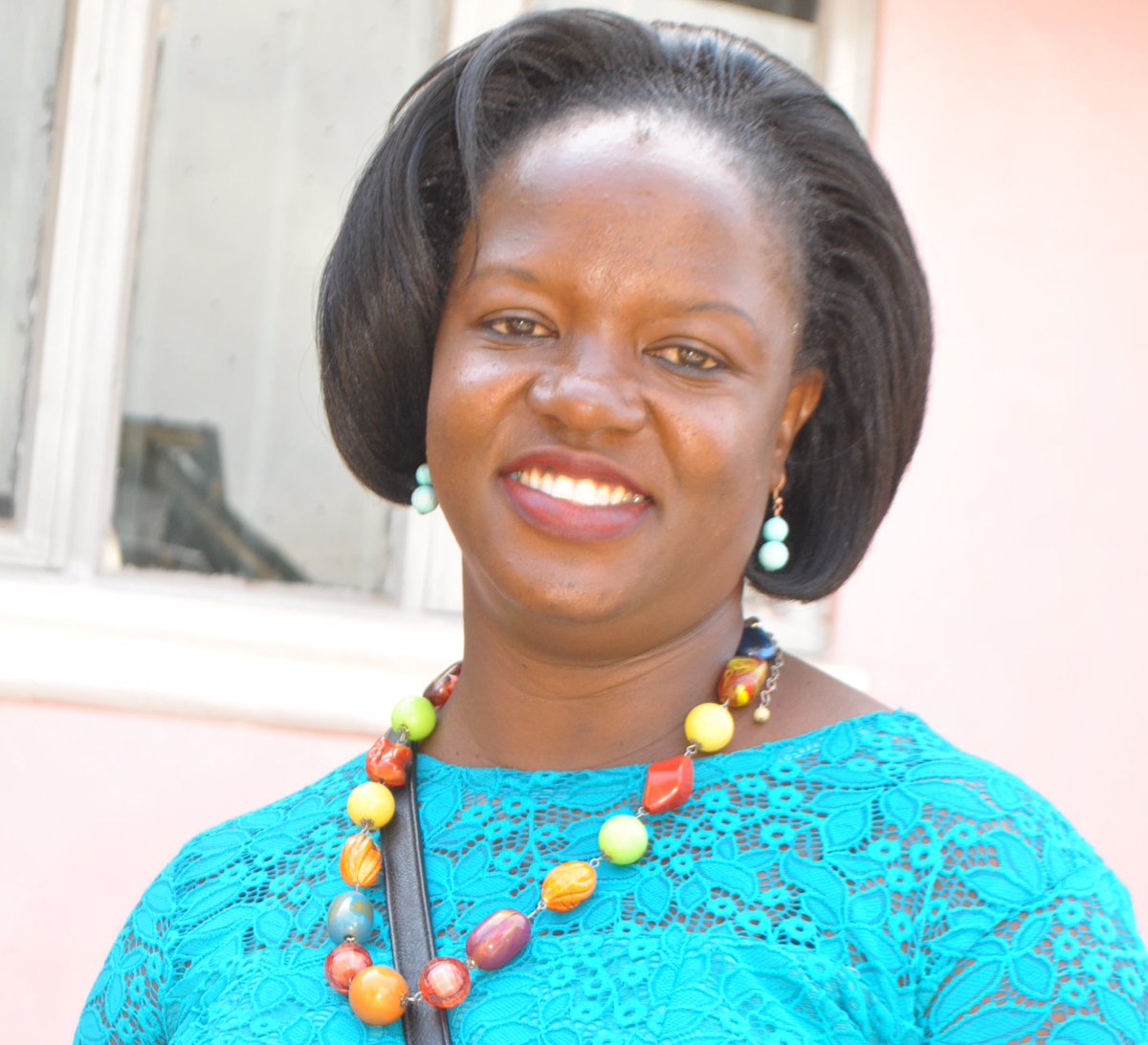 LubowaEva's tweet photo. I chose humility by NOT assuming that everyone knows me! I am almost sure the brief about myself has brought everyone up to speed!! All protocols observed! Who is ready for my manifesto? BOLD! PERSONAL! ACTIONABLE! #hrmau #yournextpresident https://t.co/NaygrlGCH9