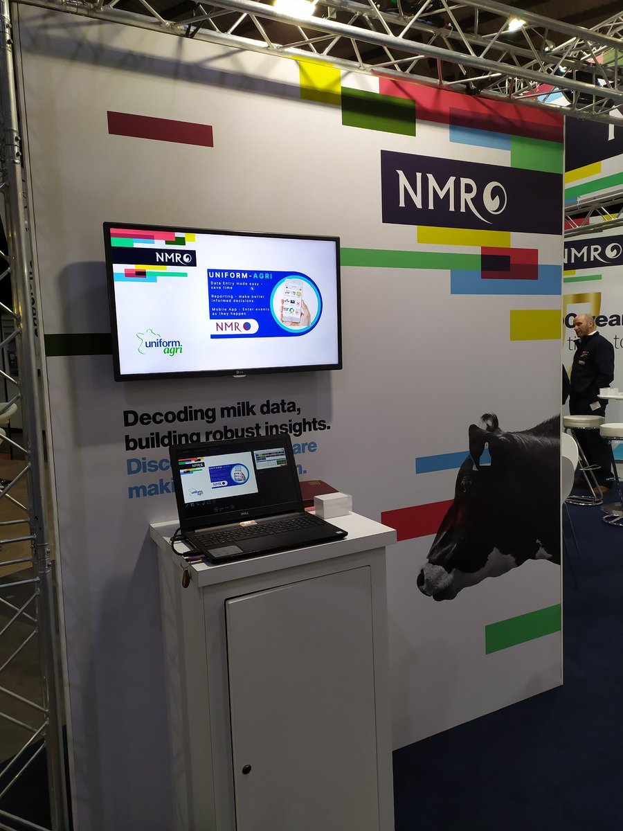 Cath Smith 🐄💻 tweet media