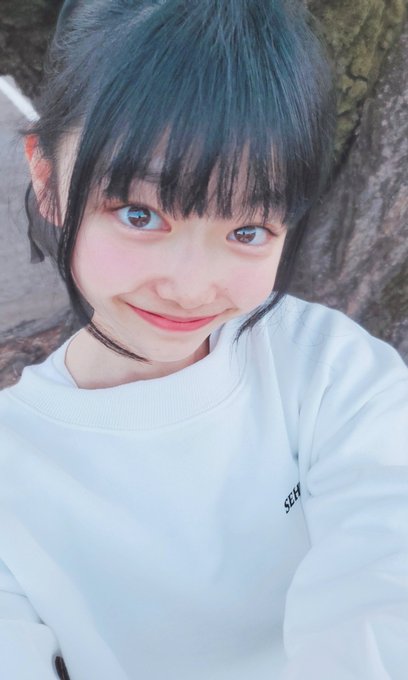 Twitterのコスプレ画像13