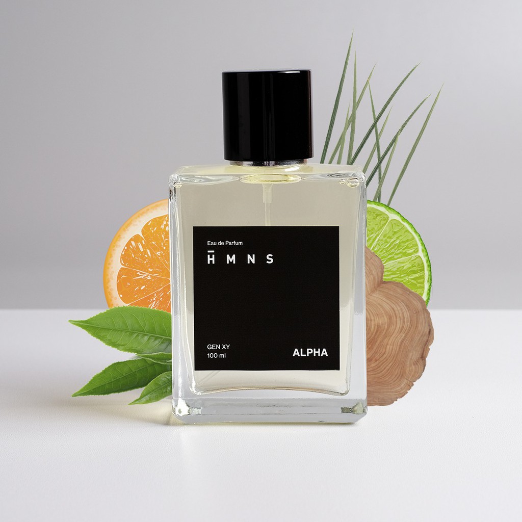 _mochas's tweet photo. Rekomendasi parfum terbaik untuk pria dan wanita dari harga termurah hingga menengah di shopee, ketahanan wangi 5-24 jam.
.
a Thread https://t.co/qk4gPx9pZ9
