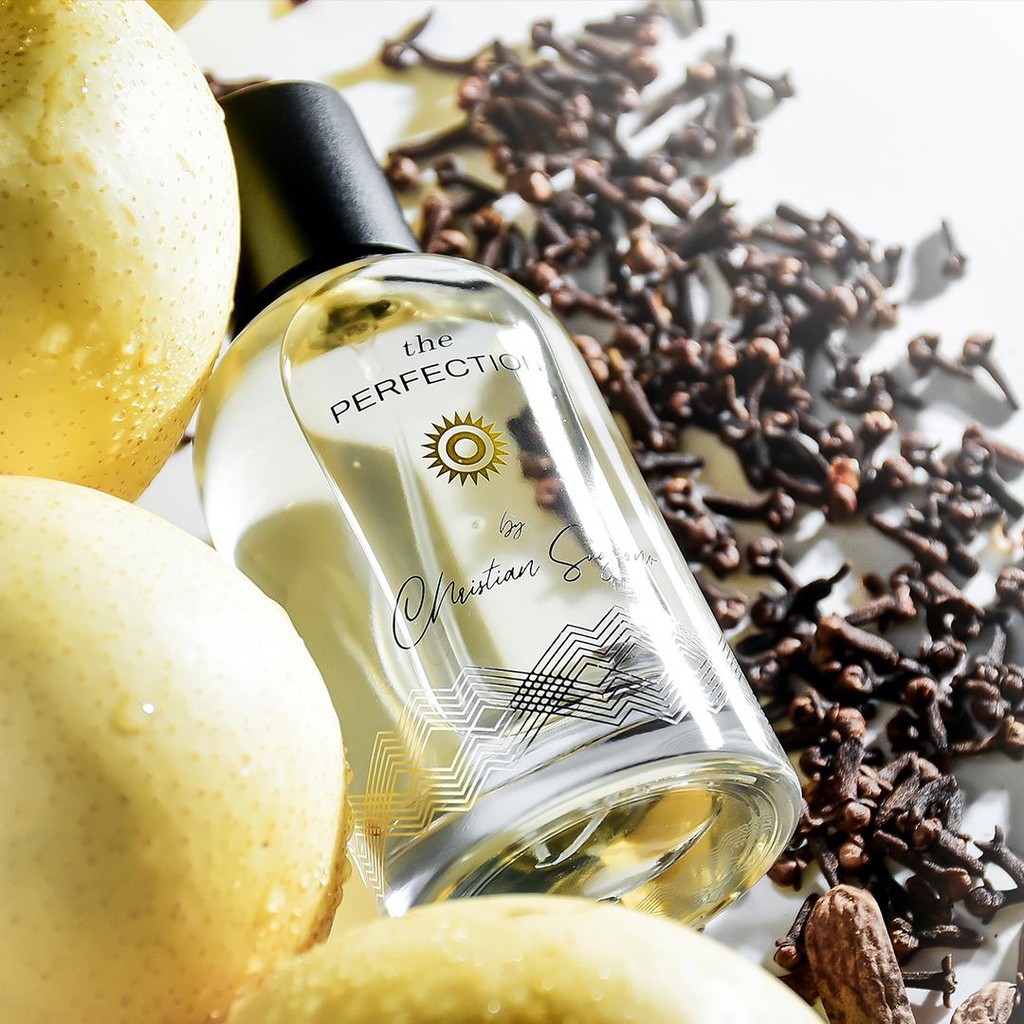 _mochas's tweet photo. Rekomendasi parfum terbaik untuk pria dan wanita dari harga termurah hingga menengah di shopee, ketahanan wangi 5-24 jam.
.
a Thread https://t.co/qk4gPx9pZ9