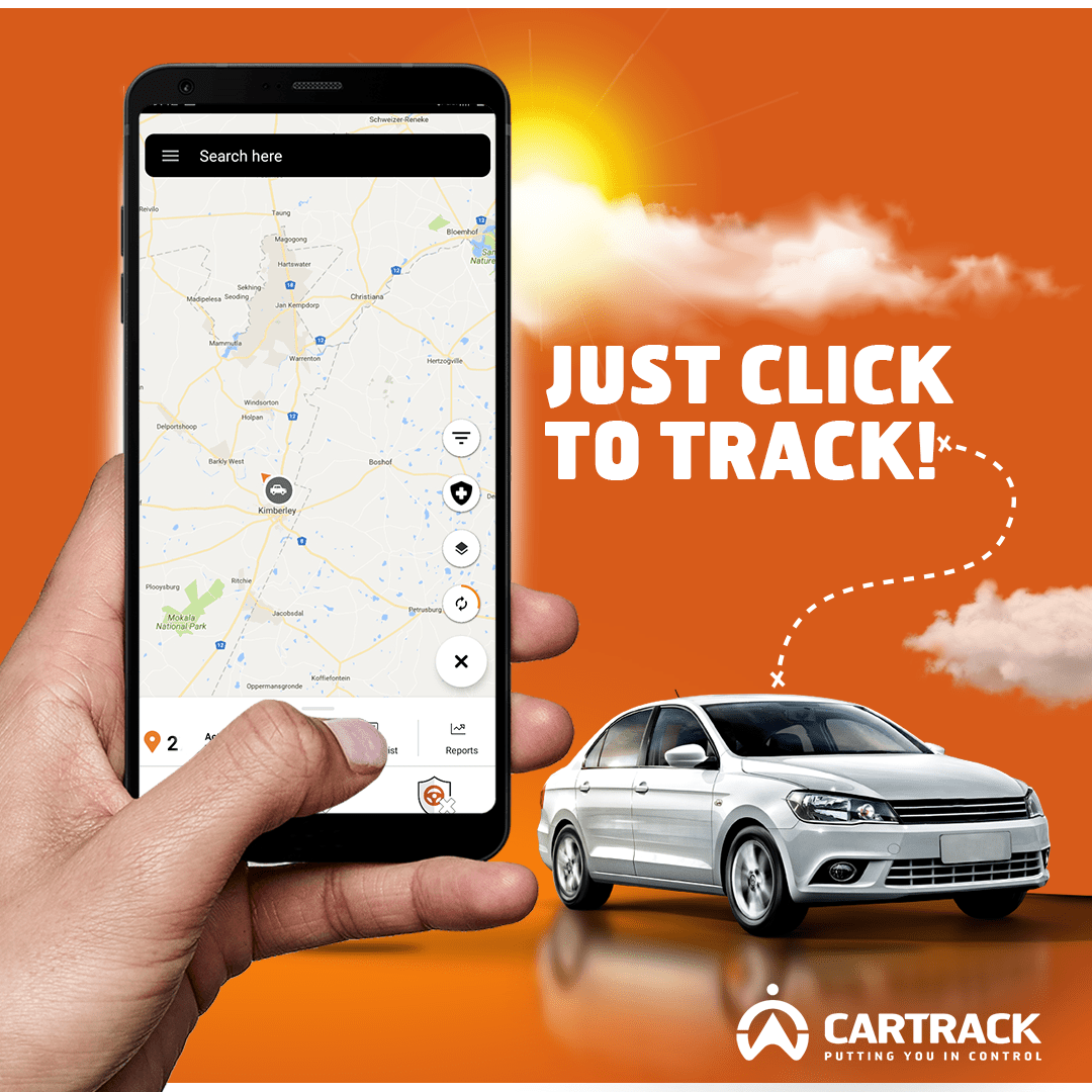 studio_chimp's tweet photo. Cartrack -  https://t.co/hkWvcLFEOD

Cartrack&amp;nbsp;is SA’s most trusted choice because we always protect our com... https://t.co/TV5PRRDSIz