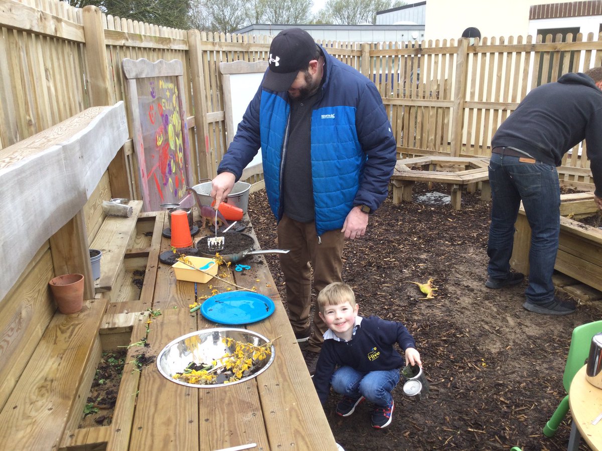 Princecroft Primary tweet media