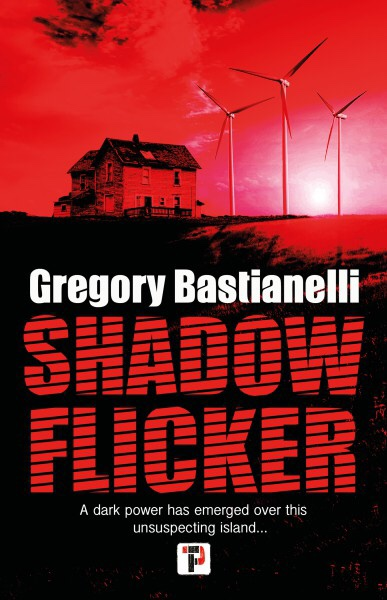 RandomTTours's tweet image. Pop over to see @MachinSharronm1 for her #BlogTour review of #ShadowFlicker by @gregorybastiane with #RandomThingsTours @flametreepress 

booksbehindthetitle.wordpress.com/2022/04/06/blo…