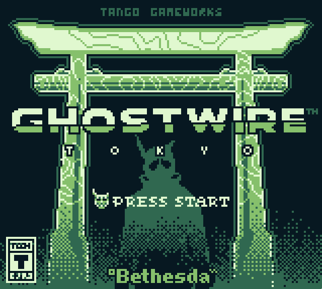 8bitsim tweet picture