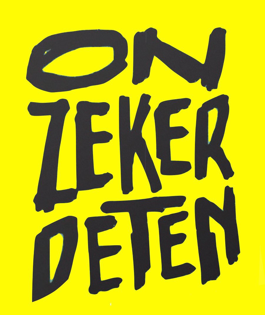 Gerko Tempelman tweet media