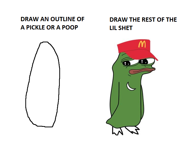 crowpoor (wassie, verse) tweet media