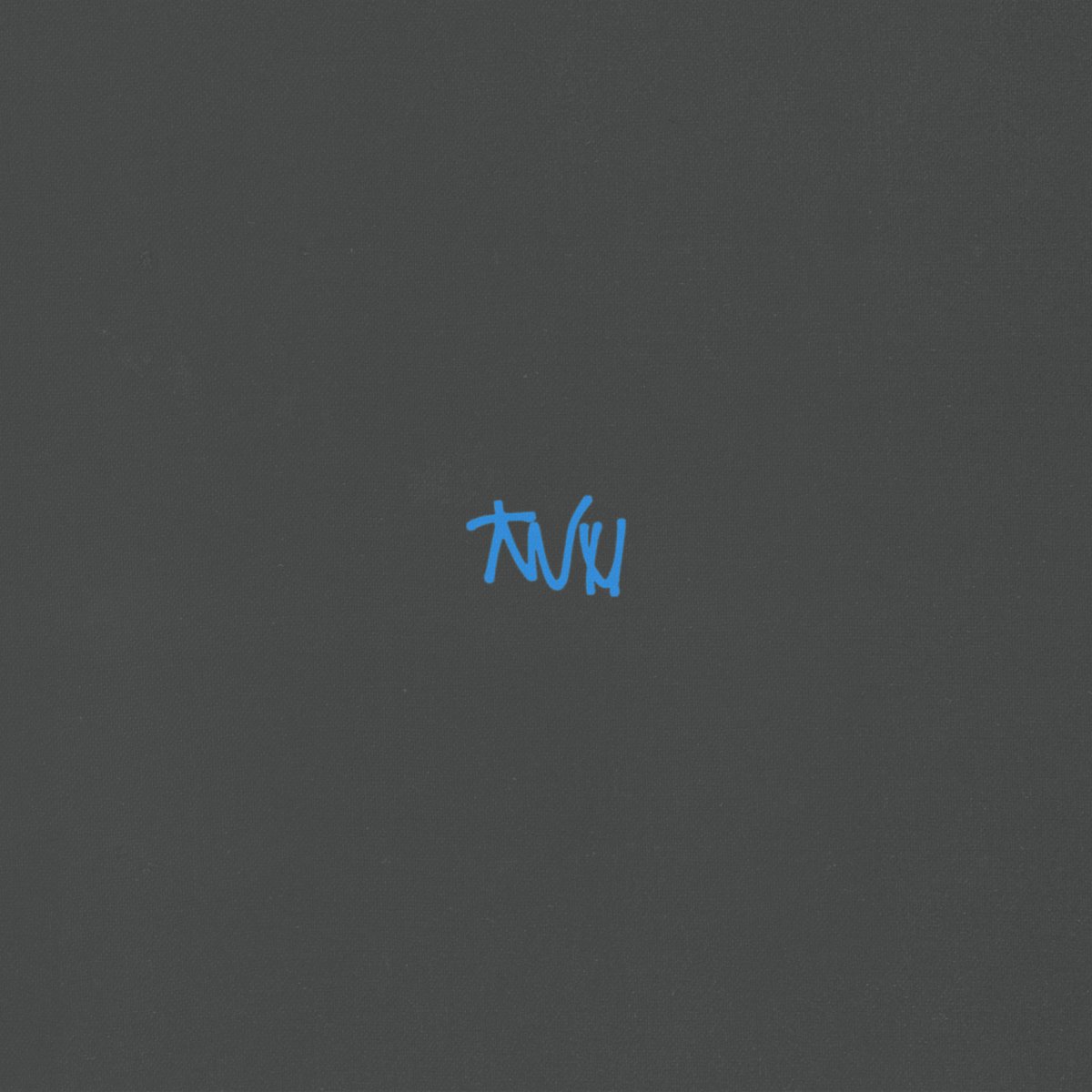 Quit Safari tweet media