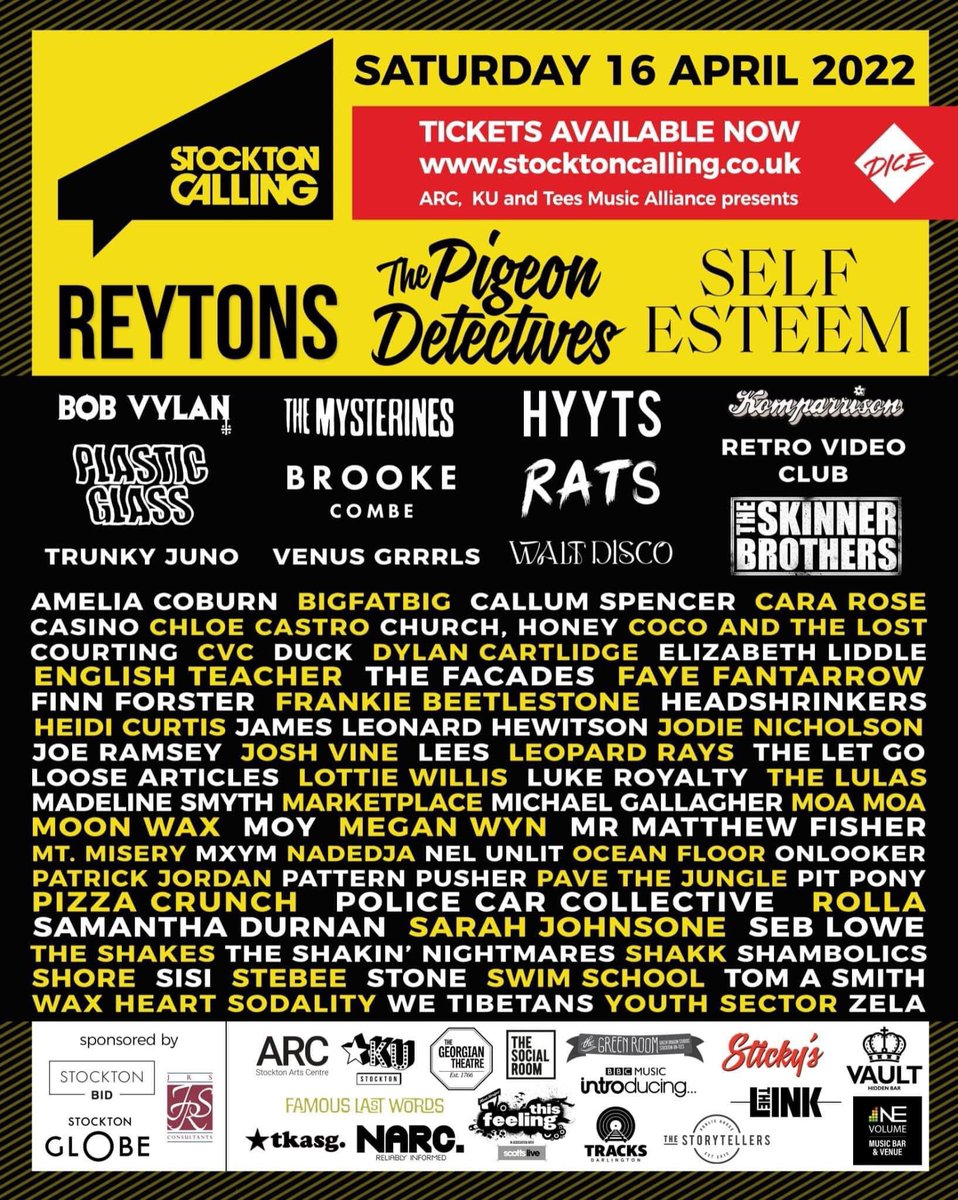 The Storytellers tweet media