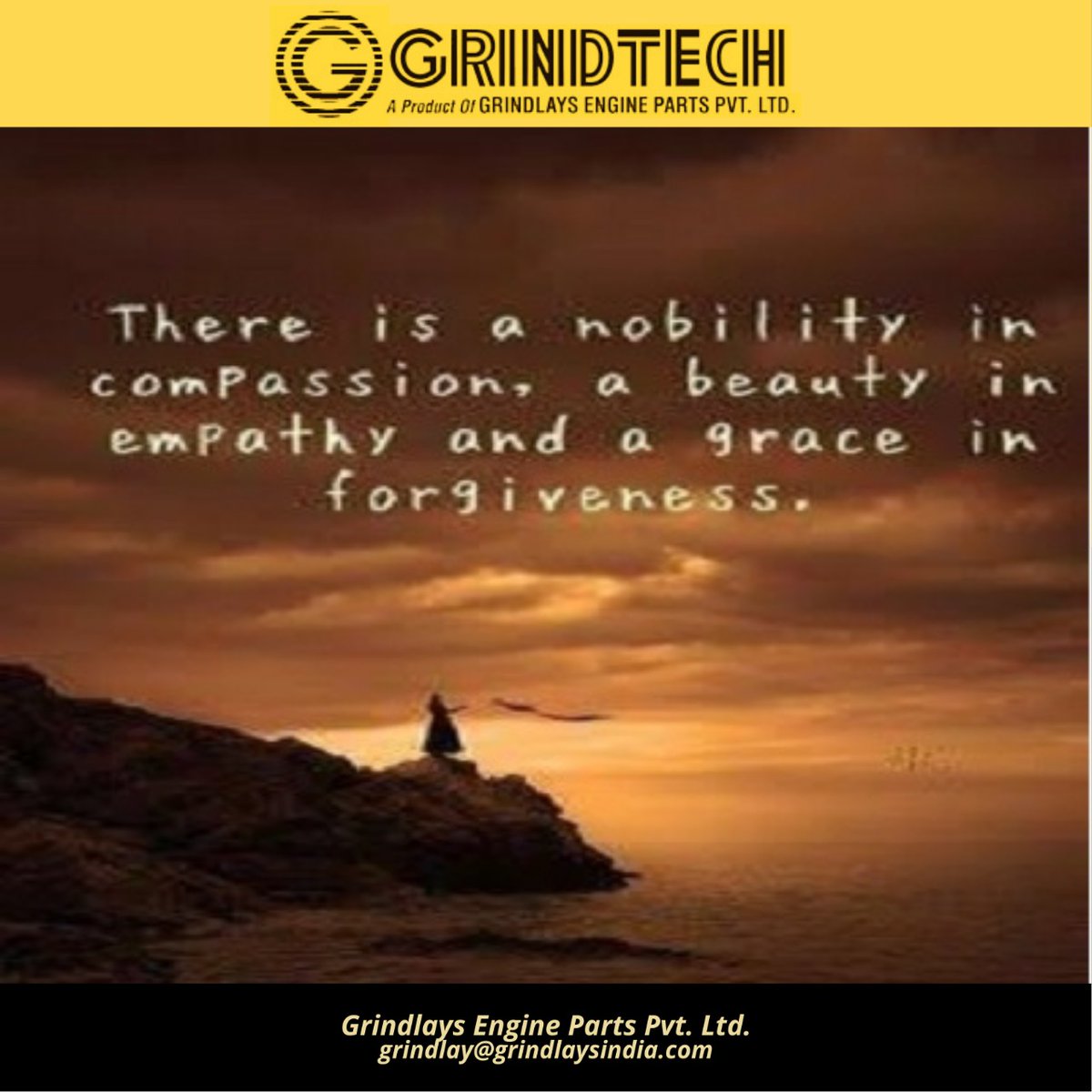 EngineLtd's tweet photo. #possitiveattitude #positivemindset #grindtech #pistonrings #piston #engineparts #engine #aircompressor #airbrakecompressor #tractorparts #tractor #automotiveaftermarket #automotiveindustry #automotive #autoparts #aircompressorpart https://t.co/Z8N13pzEyA