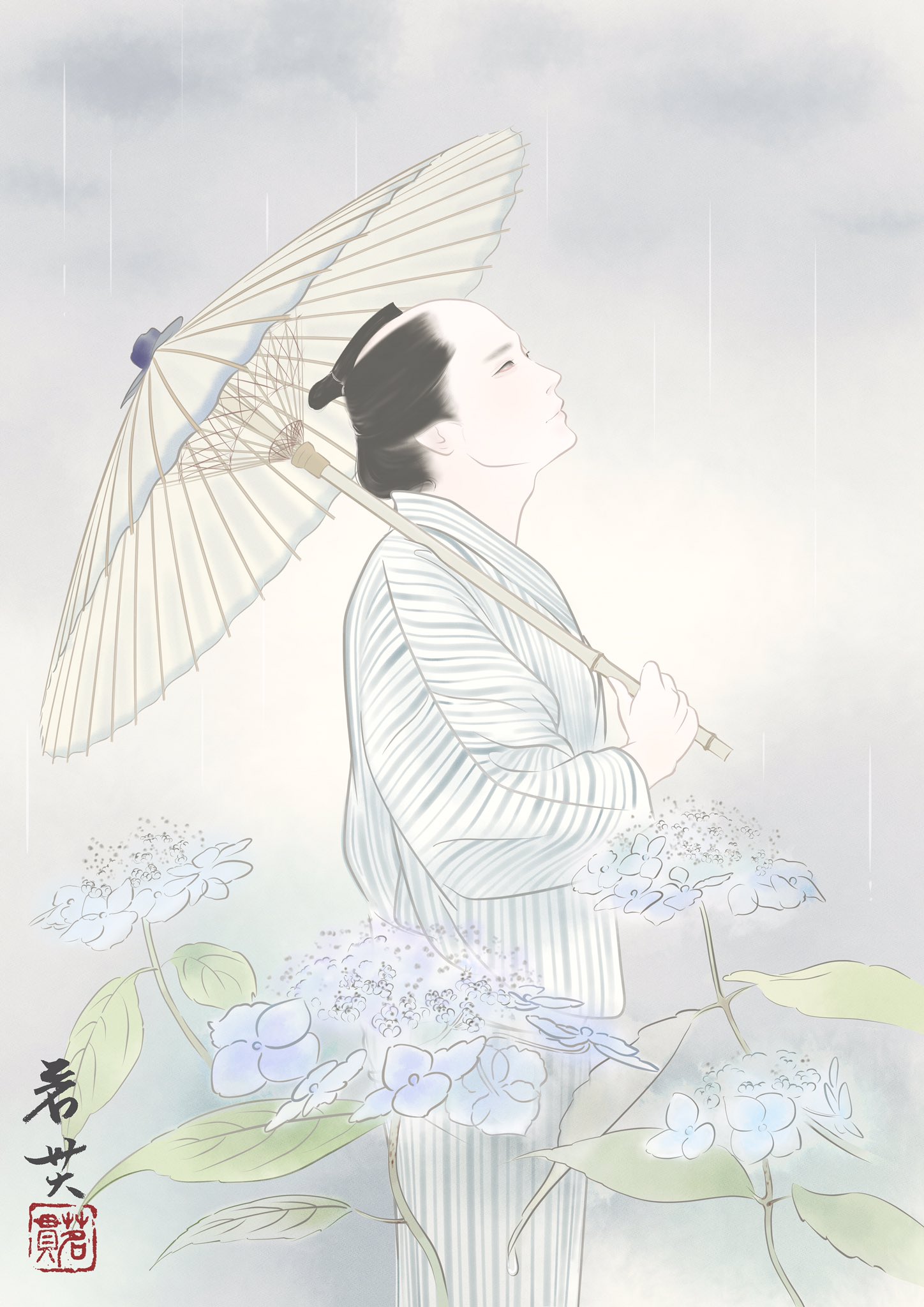 江戸時代 Twitter Search Twitter