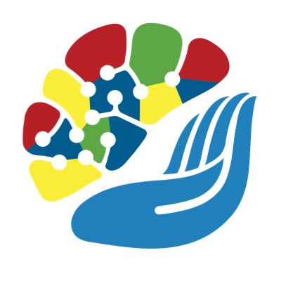 plexusresearch's tweet photo. #NewProfilePic https://t.co/McOHd4QMtQ