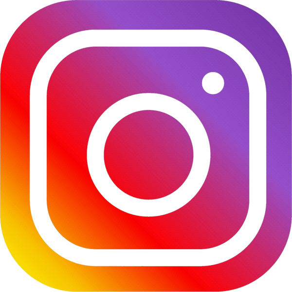 InoxAir's tweet photo. InoxAir gibt es auch auf #Instagram folgen Sie uns und bekommen Sie alle News zu Produkten, Neuheiten, regelmäßige Angebote uvm.https://t.co/PjmgT2aoli
#inoxair #lüftungstechnik #abzugshaube #lüftung #abluft #ventilator https://t.co/C7LEbV1ANe