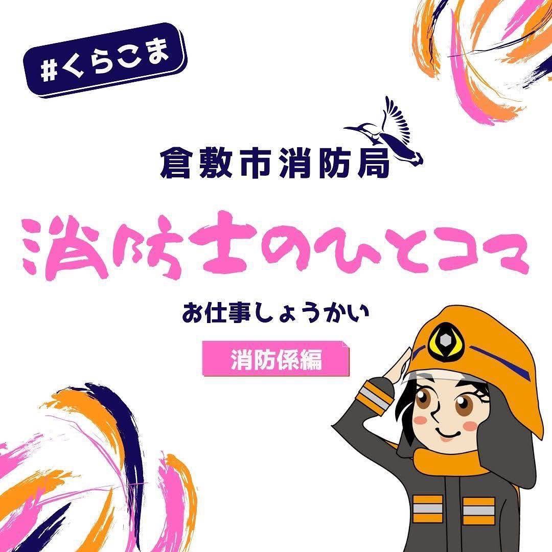 Mvf Twitter Search Twitter Mvf Twitter Search Twitter